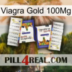 Viagra Gold 100Mg 12